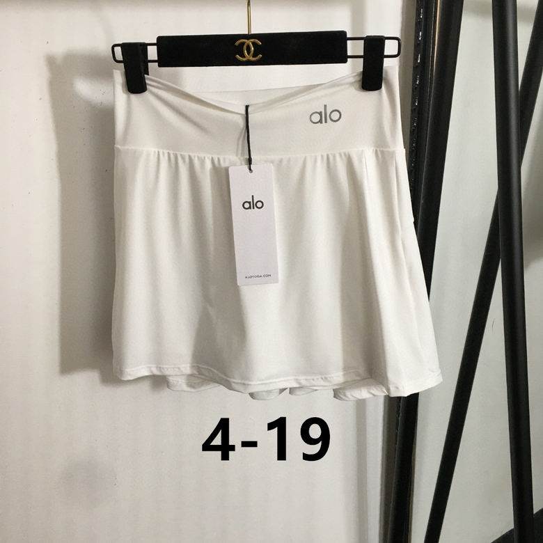 Alo S-XL  (399)
